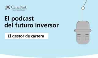 El Gestor de cartera