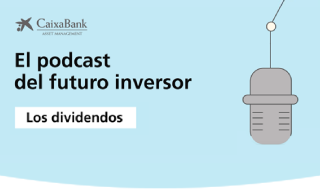 Els dividends