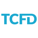 Logo TCDF' 
